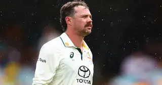 ভারতের বিপক্ষে টি-টোয়েন্টি খেলবেন না ট্রাভিস হেড, নেবেন অ্যাশেজের প্রস্তুতি